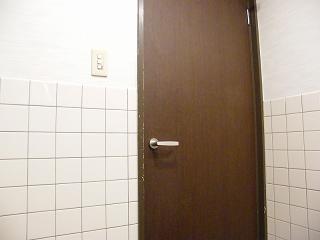 04058s.jpg 800x600 82KB 