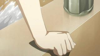 04061.jpg 512x288 23KB 