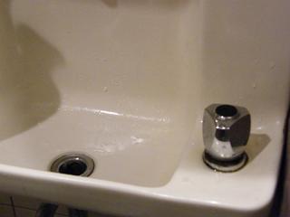 04061s.jpg 800x600 76KB 