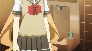 04064.jpg 512x288 35KB 