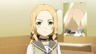 04065.jpg 512x288 33KB 