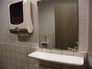 04065s.jpg 800x600 108KB 