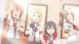 04081.jpg 512x288 39KB 