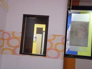 04081s.jpg 800x600 97KB 