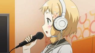 04128.jpg 512x288 37KB 