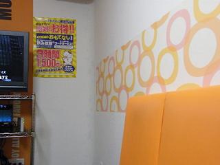 04128s.jpg 800x600 92KB 