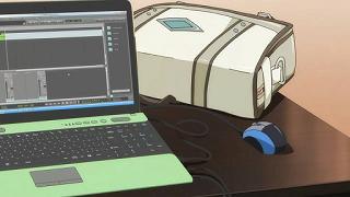 04129.jpg 512x288 38KB 