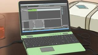 04130.jpg 512x288 37KB 