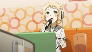 04131.jpg 512x288 36KB 