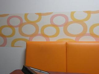 04131s.jpg 800x600 92KB 