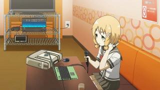 04132.jpg 512x288 44KB 