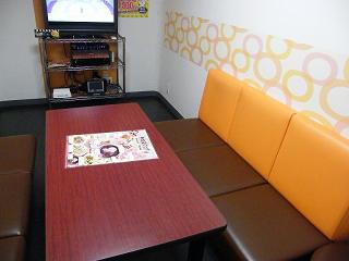 04132s.jpg 800x600 108KB 