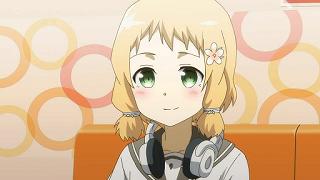 04133.jpg 512x288 36KB 