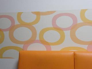 04133s.jpg 800x600 73KB 