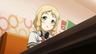 04134.jpg 512x288 31KB 