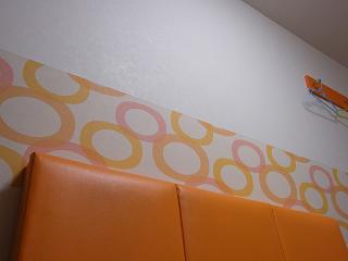 04134s.jpg 800x600 106KB 