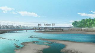 0102.jpg 512x288 33KB 