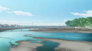 0103.jpg 512x288 30KB 