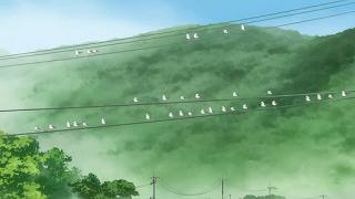 0104.jpg 512x288 32KB 