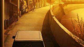 0122.jpg 512x288 36KB 