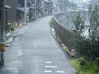 0122s.jpg 800x600 198KB 