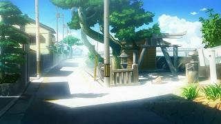 0703.jpg 512x288 48KB 