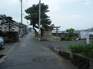 0703s.jpg 800x600 161KB 