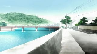 0912.jpg 512x288 34KB 