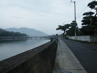 0912s.jpg 800x600 118KB 