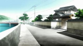 0913.jpg 512x288 38KB 