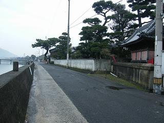 0913s.jpg 800x600 177KB 