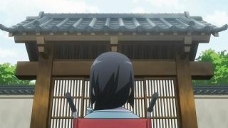 1015.jpg 512x288 39KB 