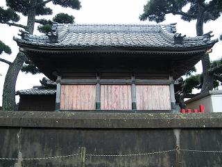 1015s.jpg 800x600 192KB 