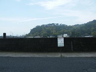 1016s.jpg 800x600 122KB 