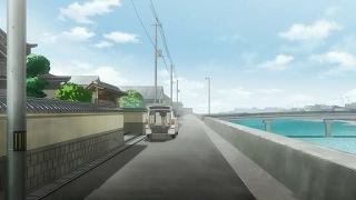 1021.jpg 512x288 32KB 