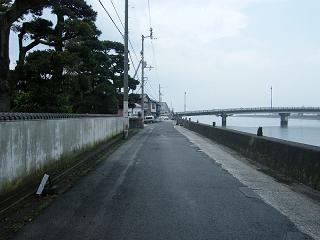 1021s.jpg 800x600 148KB 