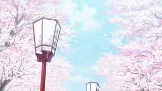 1017.jpg 512x288 50KB 