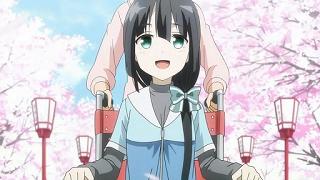 1020.jpg 512x288 50KB 