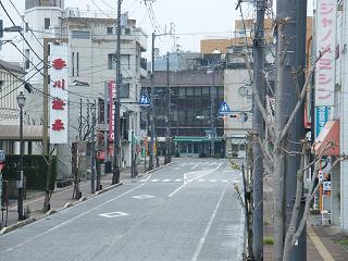 0105s.jpg 800x600 207KB 