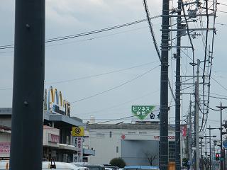 0121s.jpg 800x600 138KB 