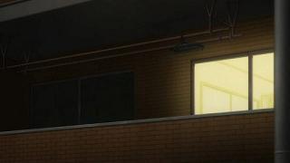 0333.jpg 512x288 21KB 