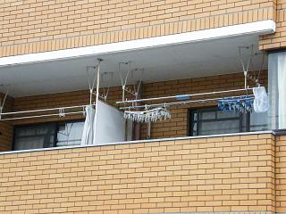 0333s.jpg 800x600 166KB 