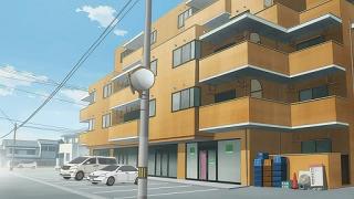 0622.jpg 512x288 46KB 