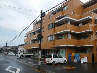 0622s.jpg 800x600 171KB 