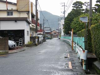 0626s.jpg 800x600 211KB 