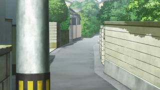 0627.jpg 512x288 39KB 