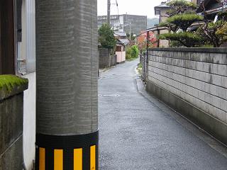 0627s.jpg 800x600 182KB 