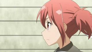 0628.jpg 512x288 31KB 