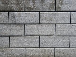 0628s.jpg 800x600 265KB 