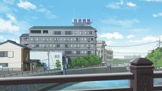 0650.jpg 512x288 41KB 